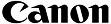 Real impact - Company Logo