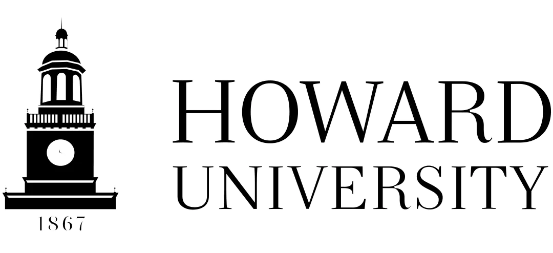 Howard University logo