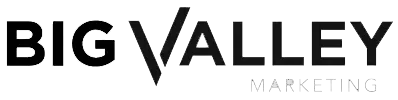 Logo Big Valley