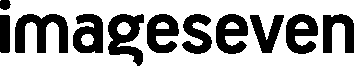 Logo imageseven