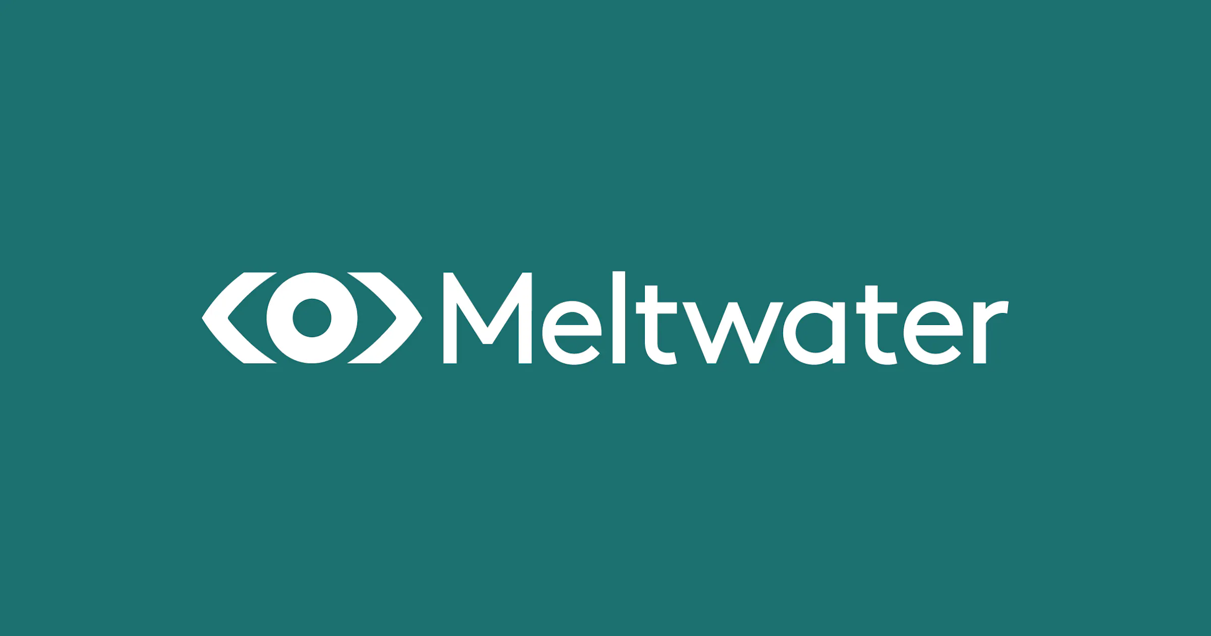 Complete Global Data Coverage | Meltwater