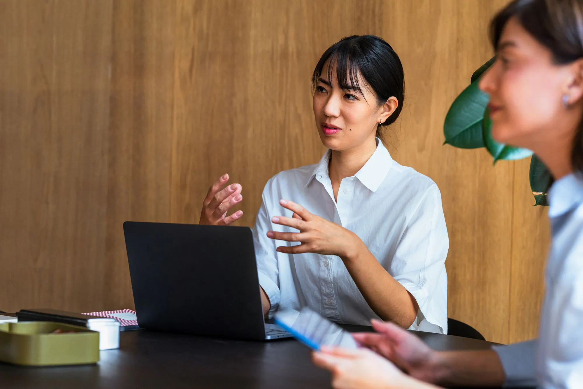 Executive reporting that actually gets read