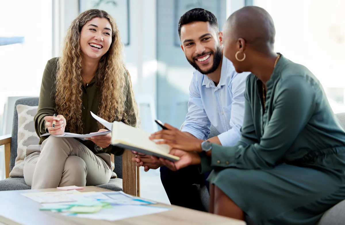 Meltwater Enterprise Solutions