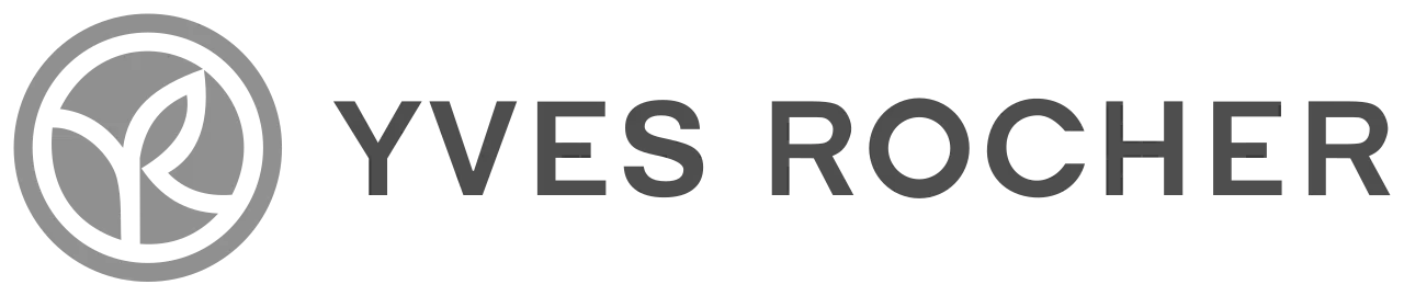 Yves Rocher logo