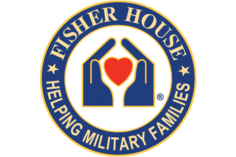 Fisher House Foundation - Meltwater Customer Story