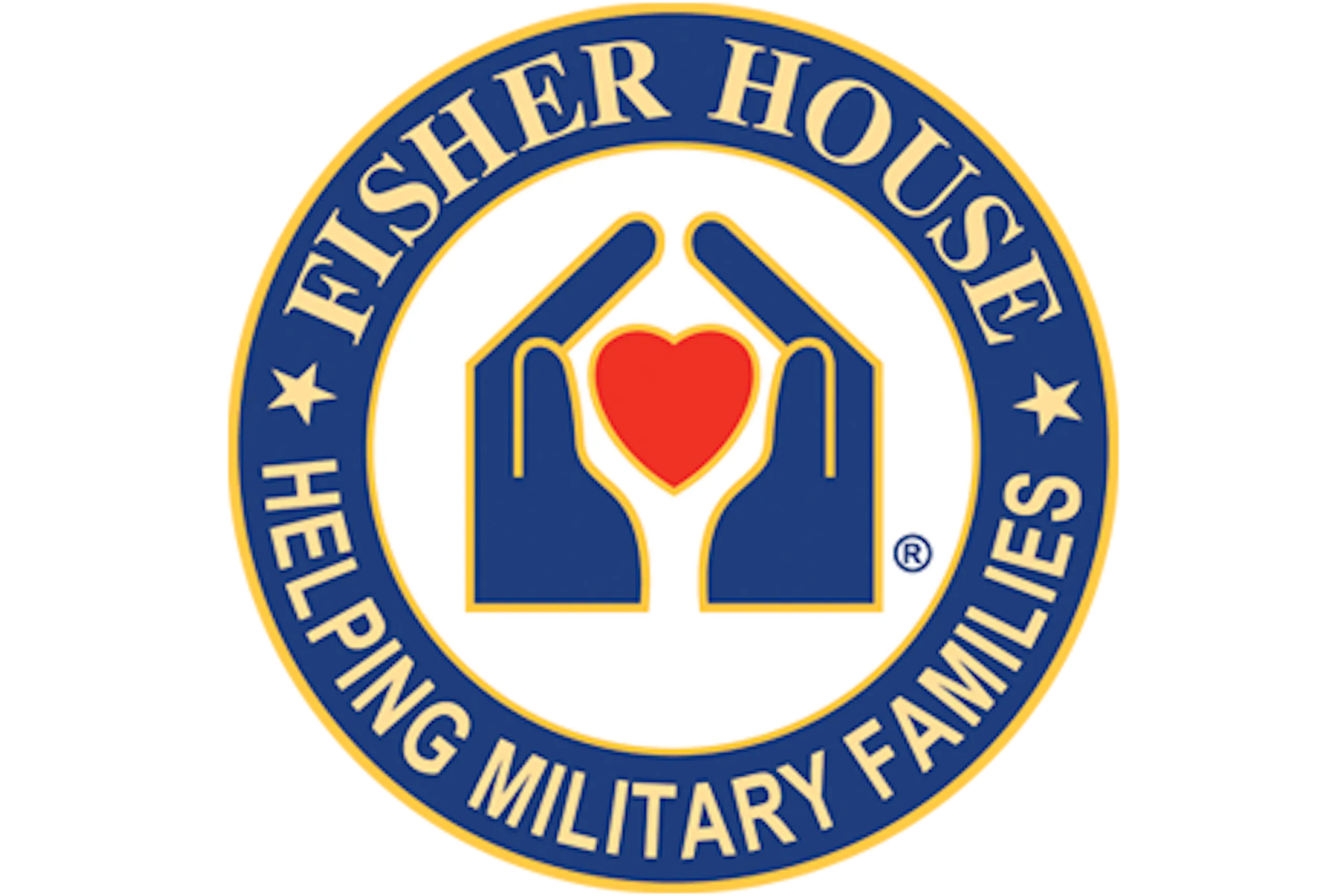 Fisher House Foundation - Meltwater Customer Story