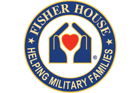 Fisher House Foundation - Meltwater Customer Story