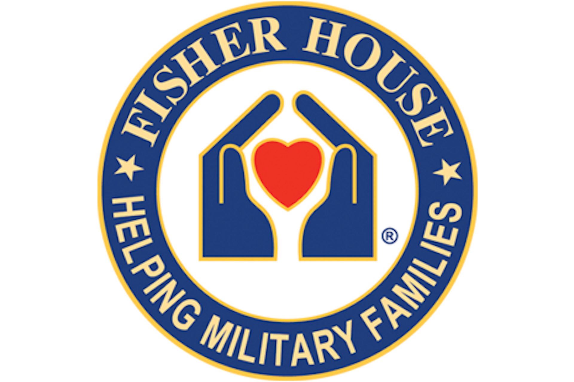 Fisher House Foundation - Meltwater Customer Story