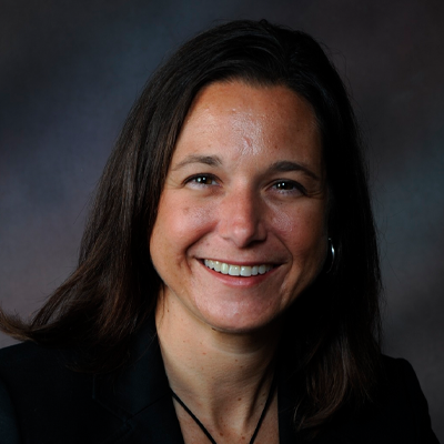 NewmanDailey Resort Properties