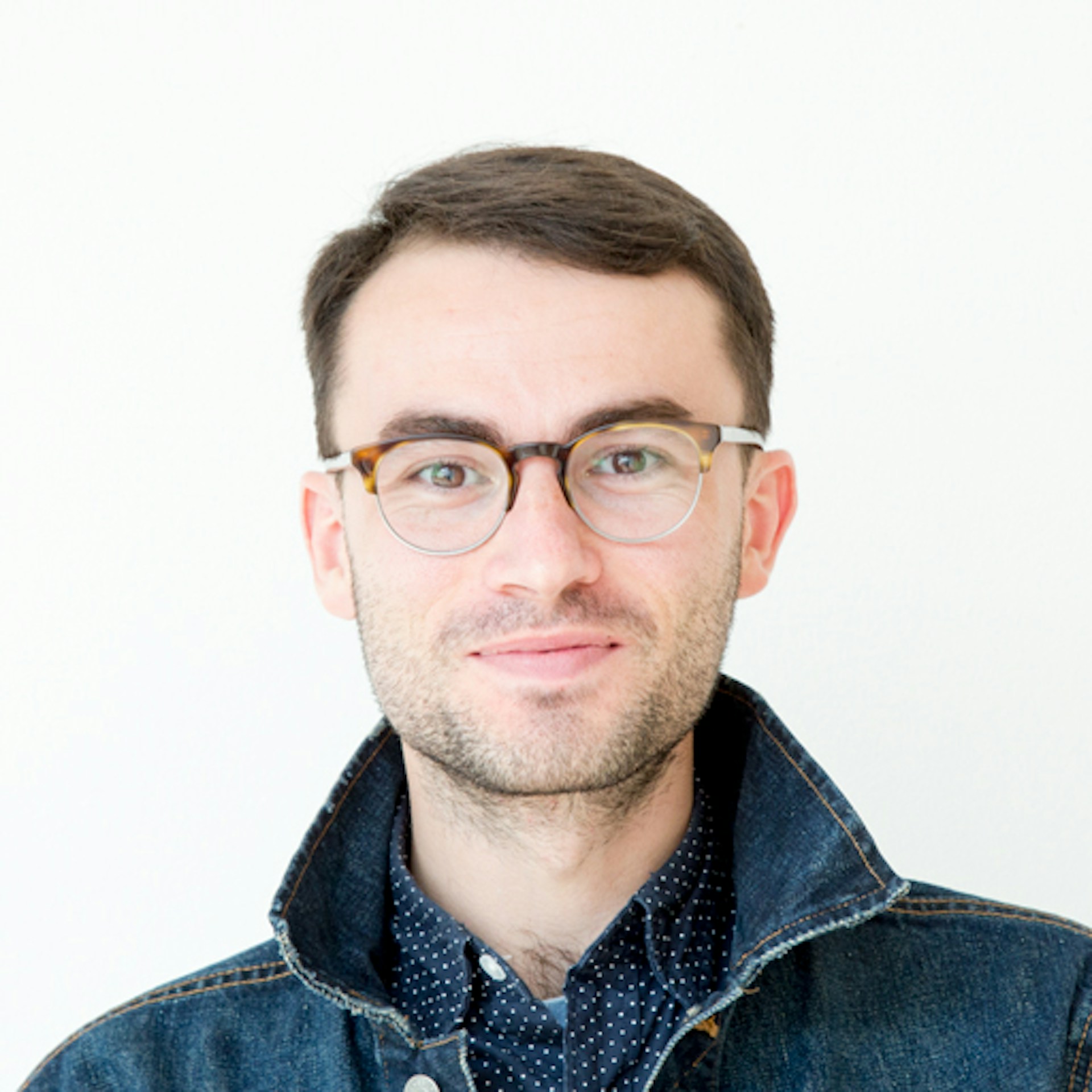 TJ Kiely - Director of Corporate Marketing & Global Content at Meltwater