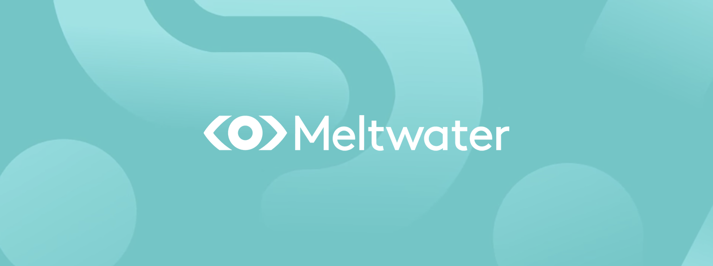 Meltwater Partners With Blackbird.AI To Combat Narrative Attacks ...