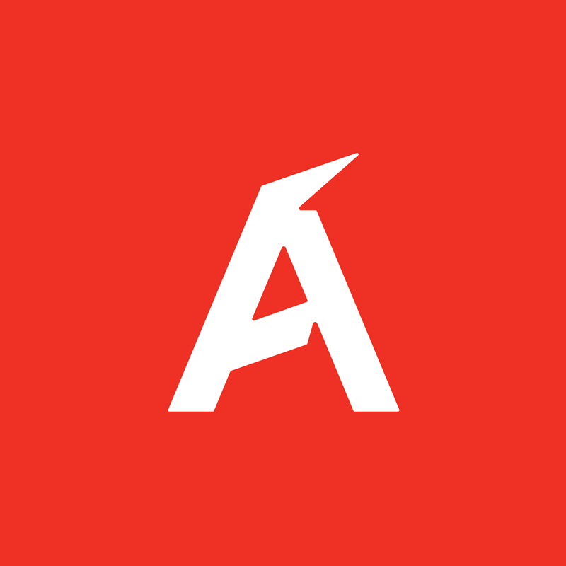 Archrival - Meltwater Customer Story
