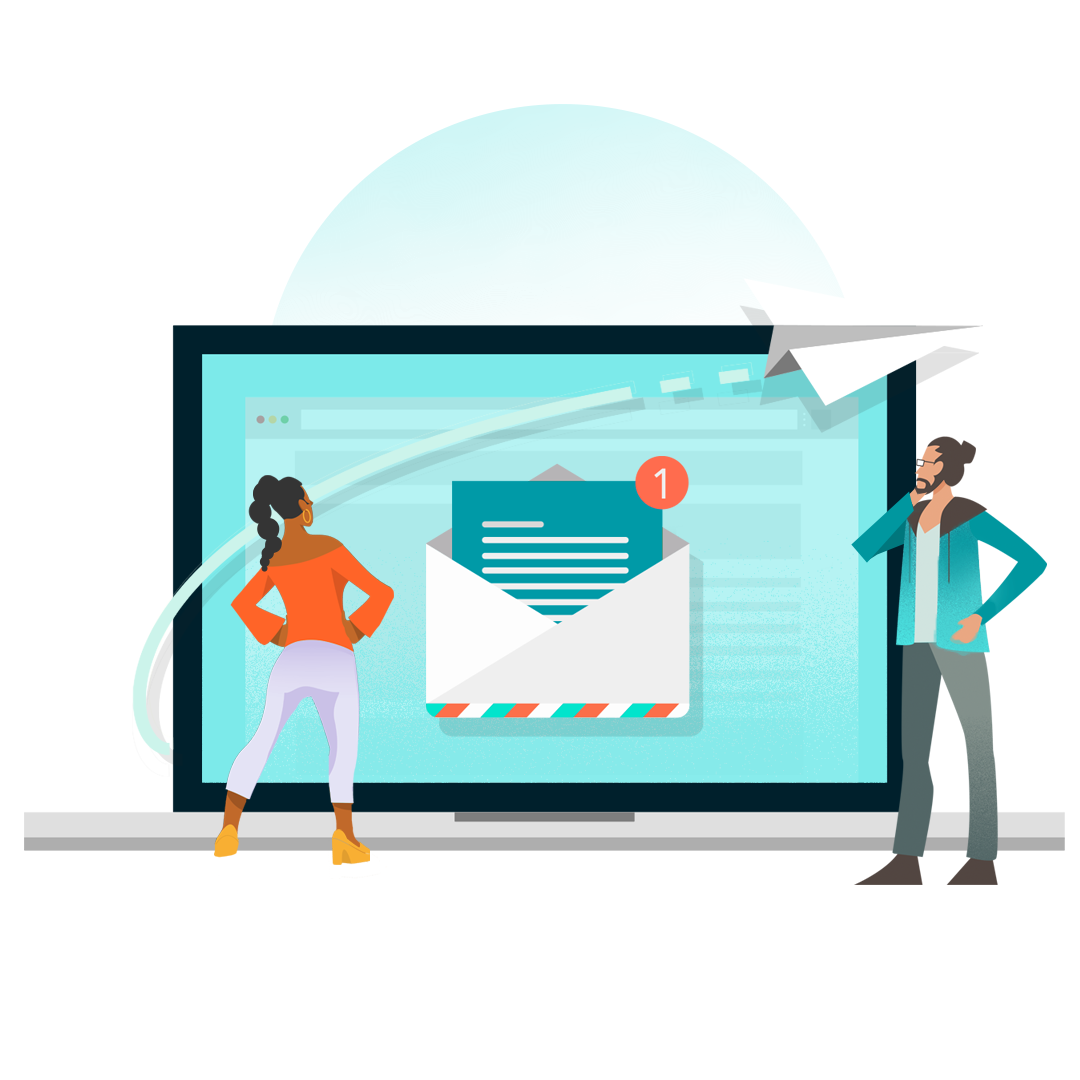 Newsletters Website Newsfeeds Meltwater