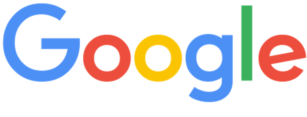 Google logo