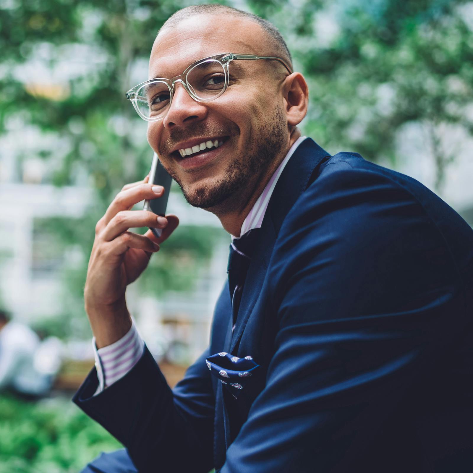 Meltwaterマーケティングコミュニケーションモニタリング