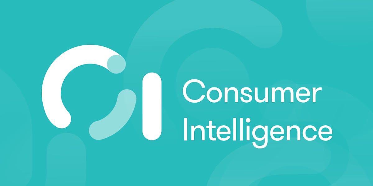 Meltwater's AI Enabled Consumer Intelligence Suite