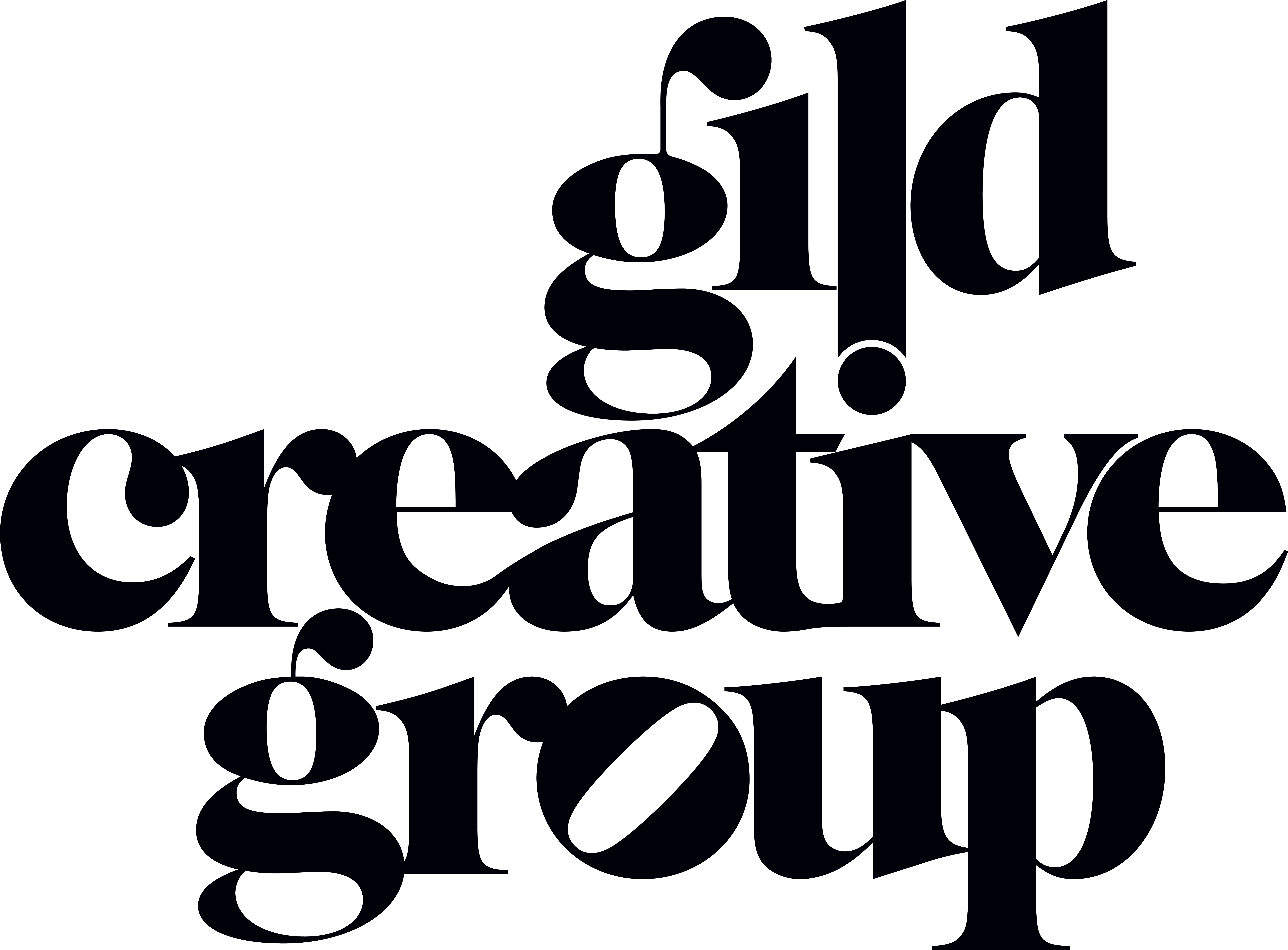 Gild Creative Group