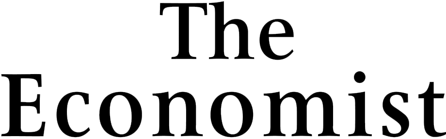 Nada Arnot The Economist