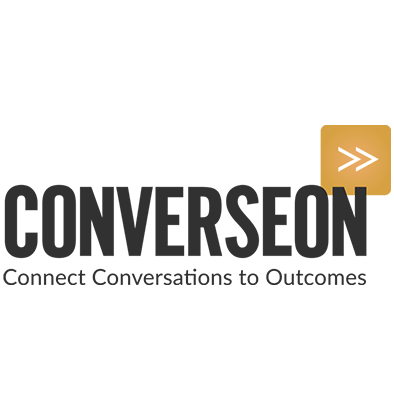 Rob Key Converseon