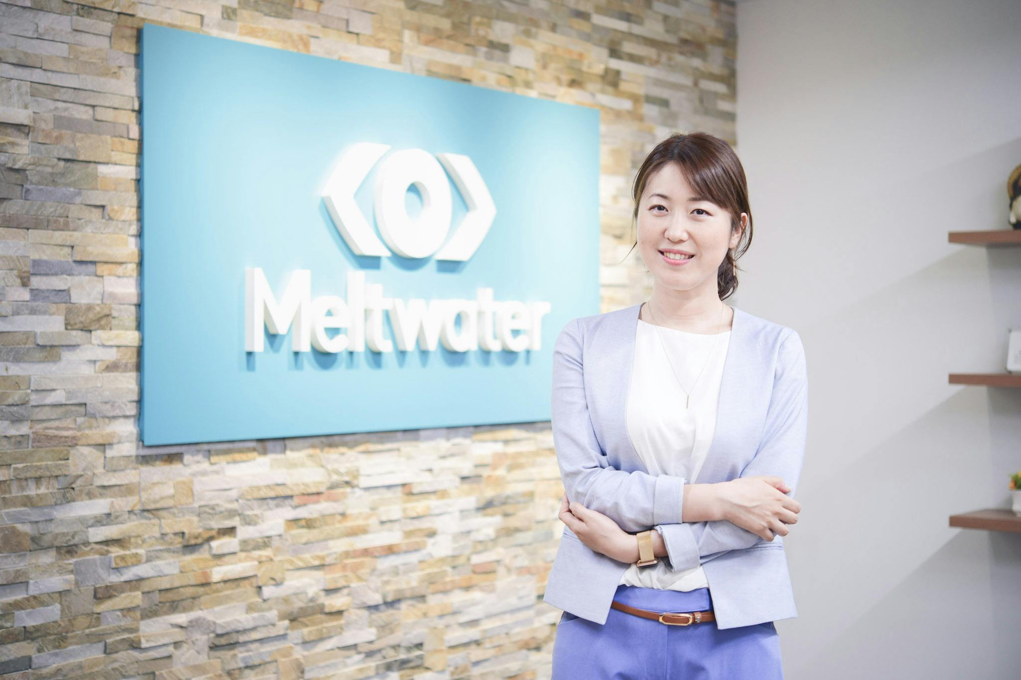 山﨑伊代のプロフィール画像