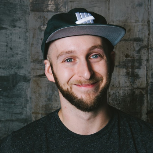 Archrival - Meltwater Customer Story
