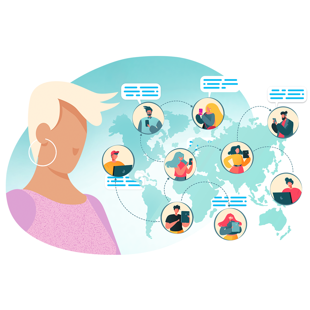 AI-Enabled Consumer Insights for Marketing Professionals