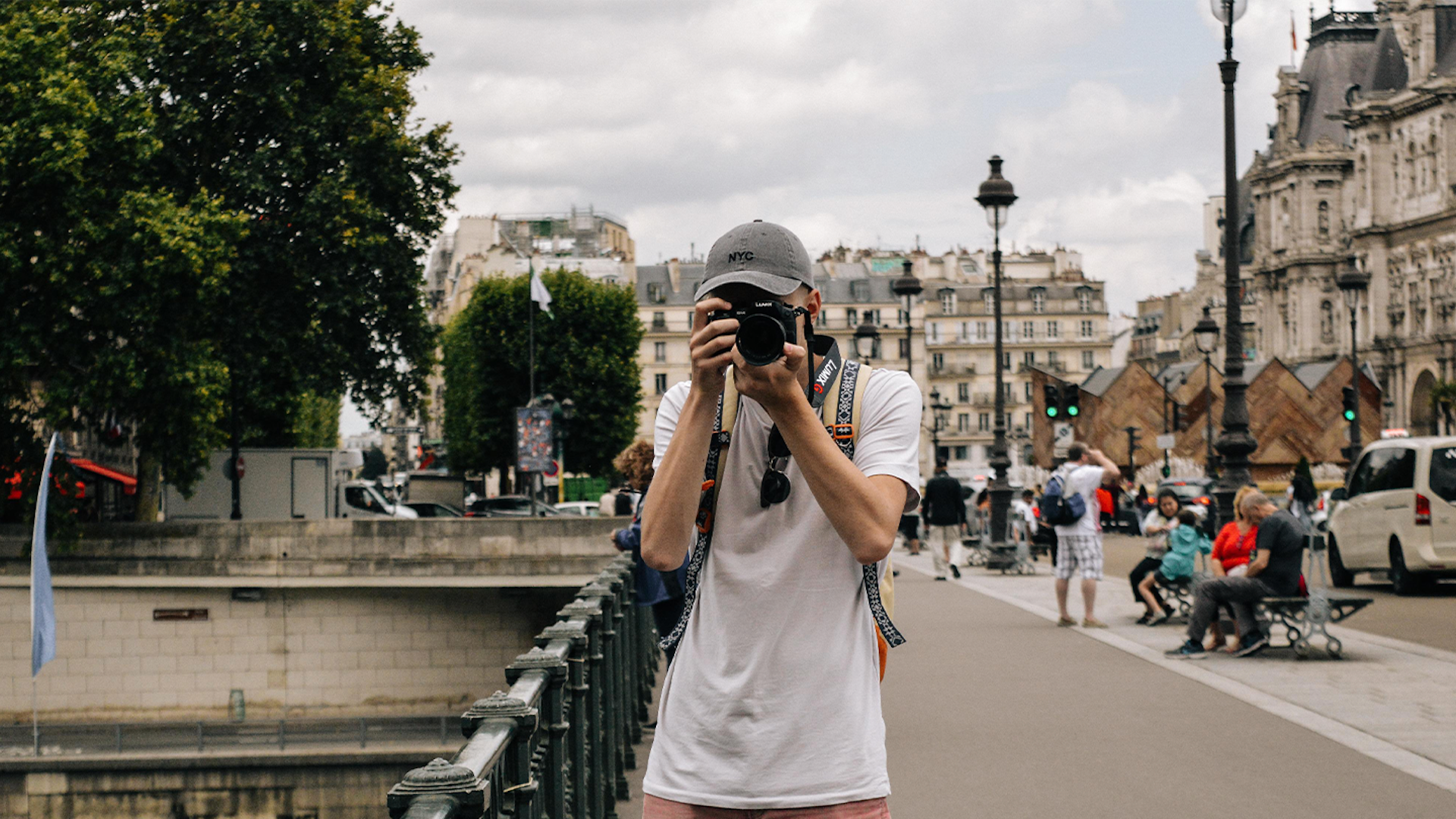 comité champs elysées