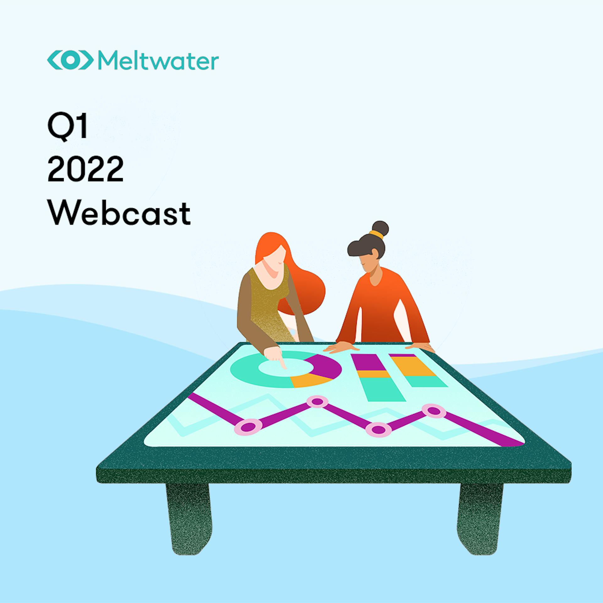 A thumbnail for Q1 2022 Webcast