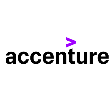 John Chleborad Accenture