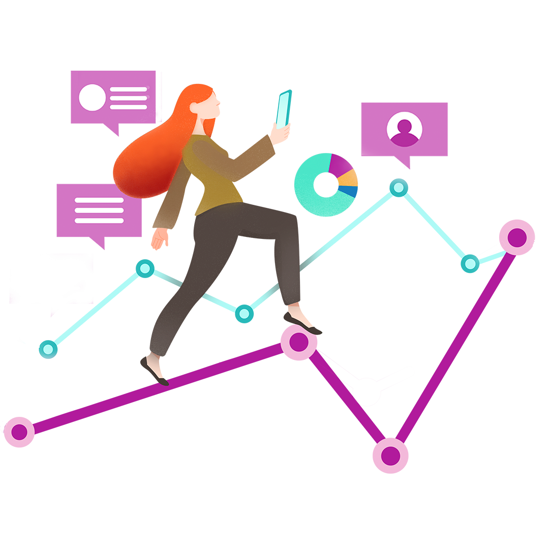 AI-Enabled Consumer Insights for Marketing Professionals