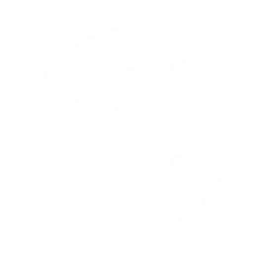 contact circle icon