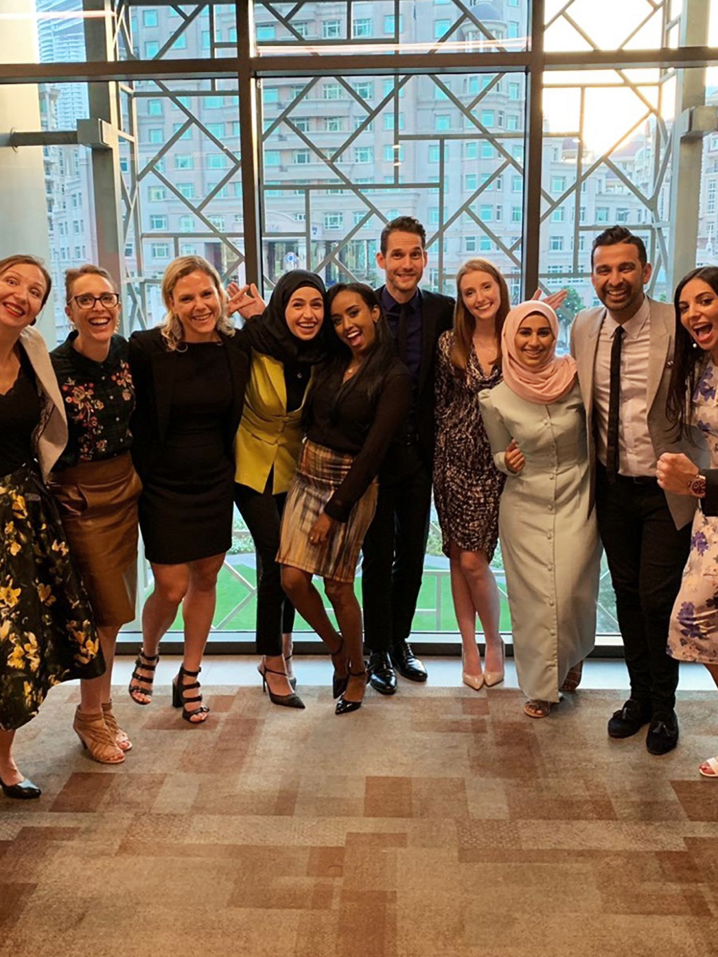 Meltwater Media Monitoring Social Listening