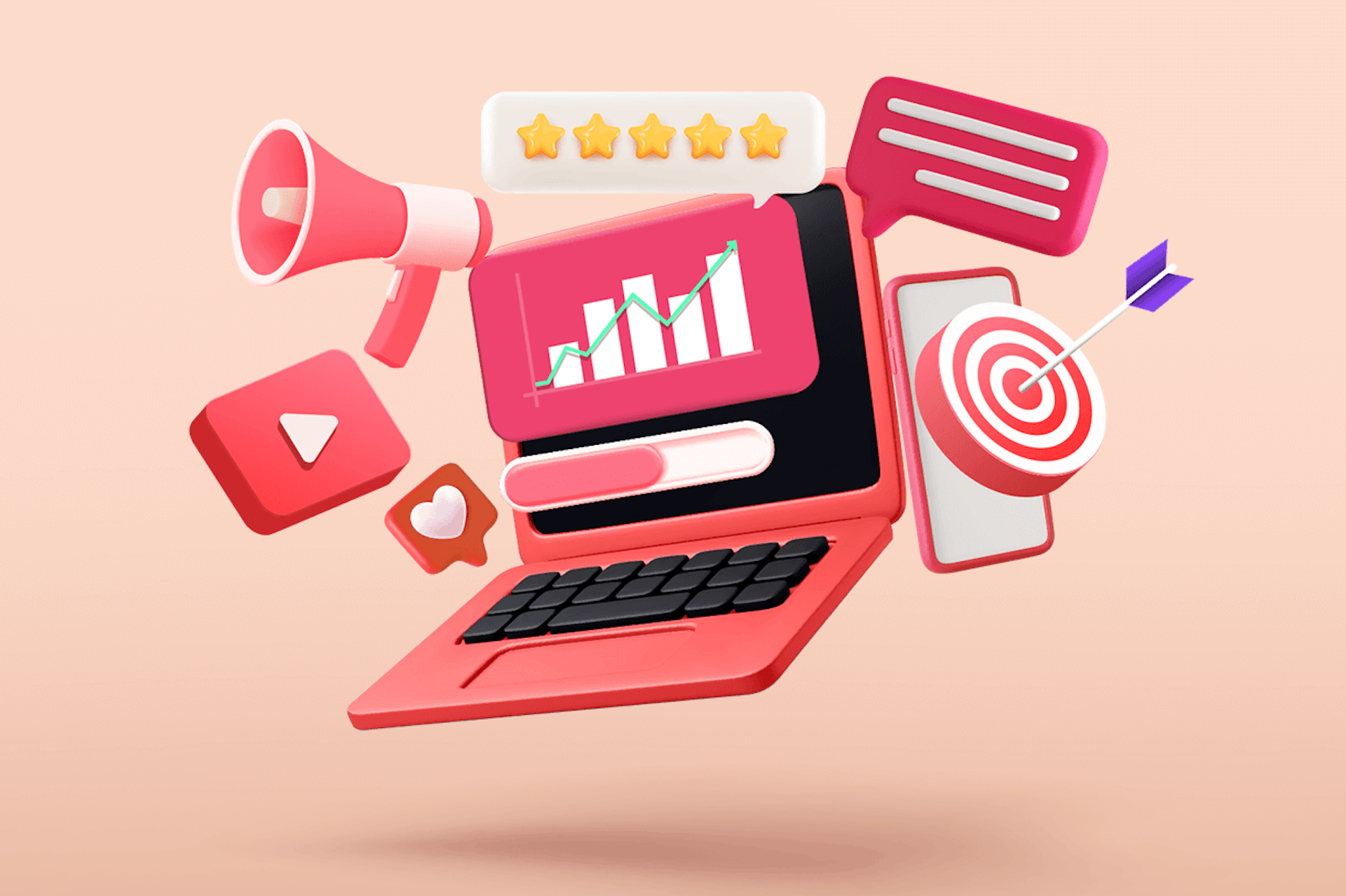 Brand Reputation Measurement Definition Tools Models brand-reputation-measurement-definition-tools-models