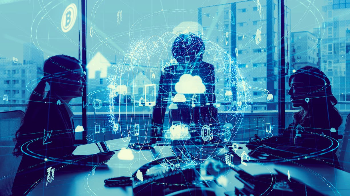 eng-0303-digital transformation strategy