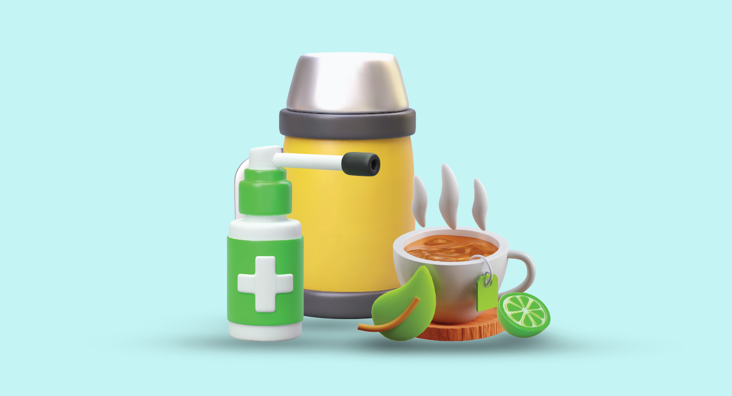 consumers-top-cold-and-flu-remedies