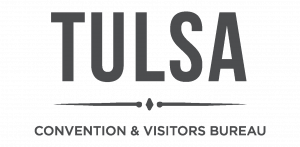 tulsa