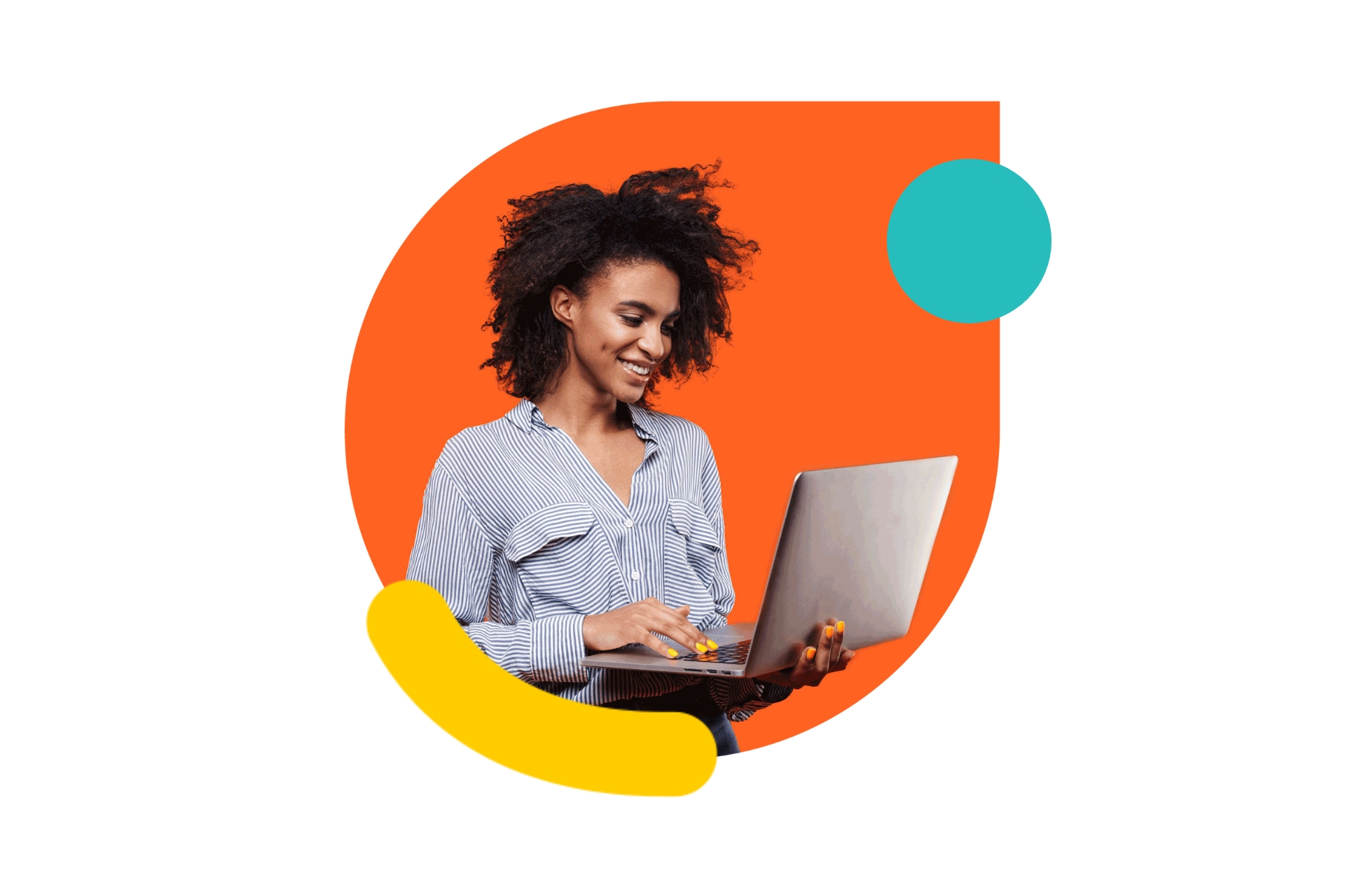 On-Demand Webinar: The Art of Crisis Communication and Leadership