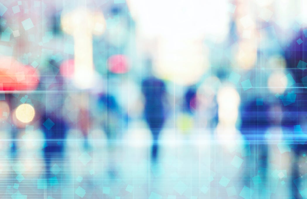 eng-0303-digital transformation strategy