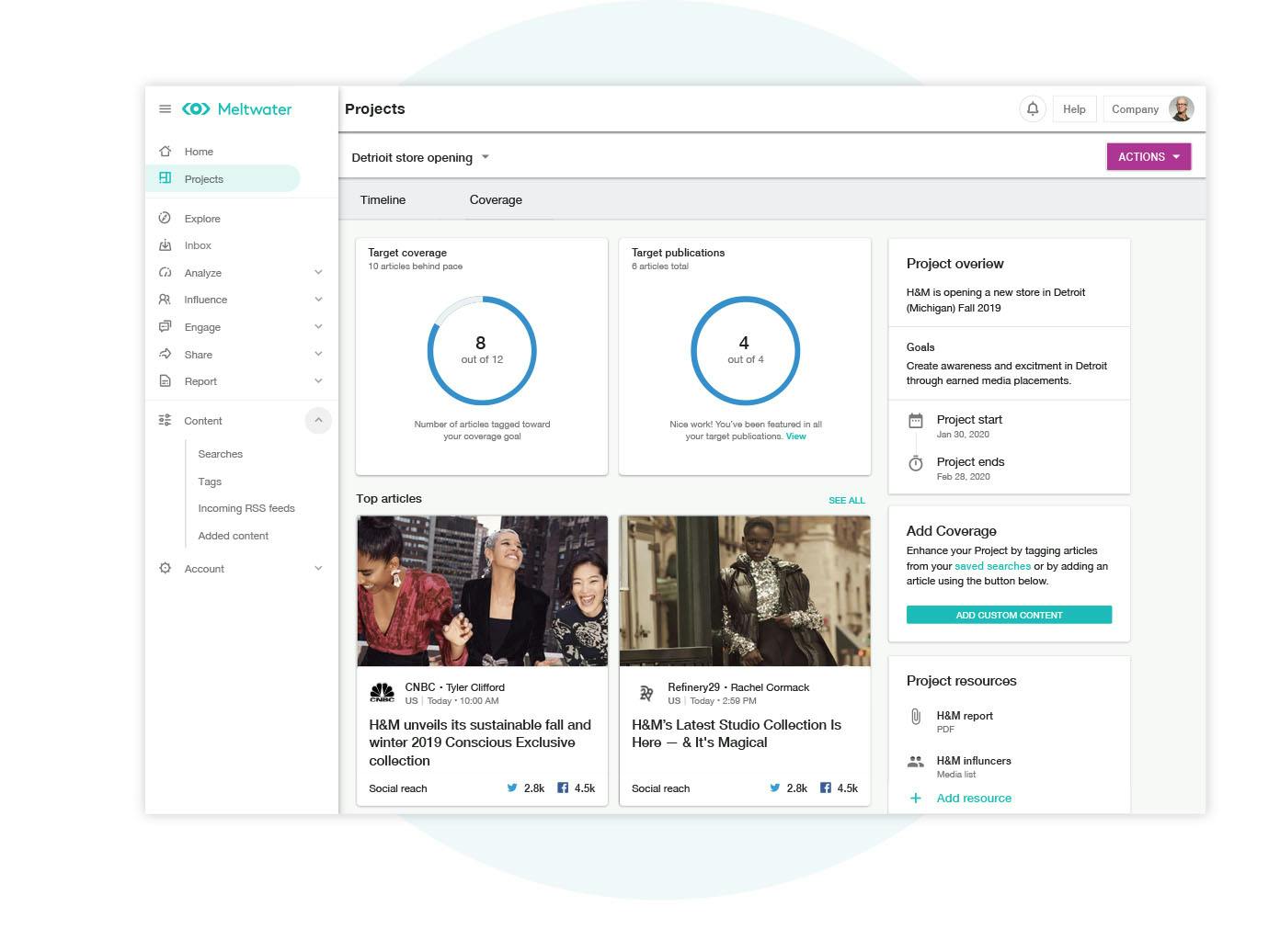 eng-0404-Transforming PR Campaign Management