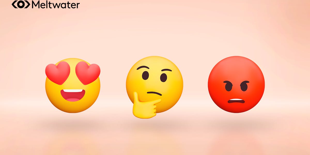 Understanding Sentiment Analysis: A Complete Guide