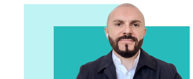 Influencer Trends to Watch in 2022 with Baha Hamadi, Board Member, at the Public Relations & Communications Association MENA.