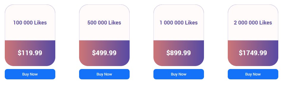 faux influenceurs achat engagement
