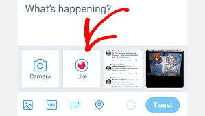 2018 Social Media Updates