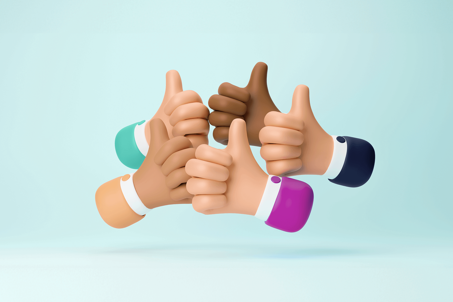 L’Oréal Shows The Beauty of Diversity with influencer marketing