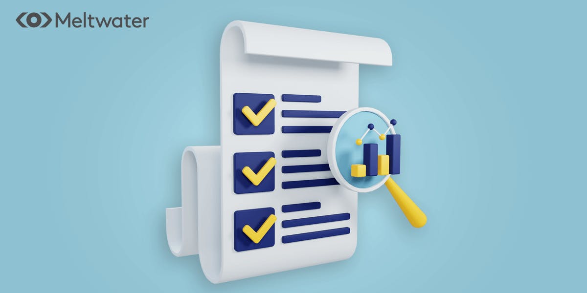 How to Perform a Complete Content Audit