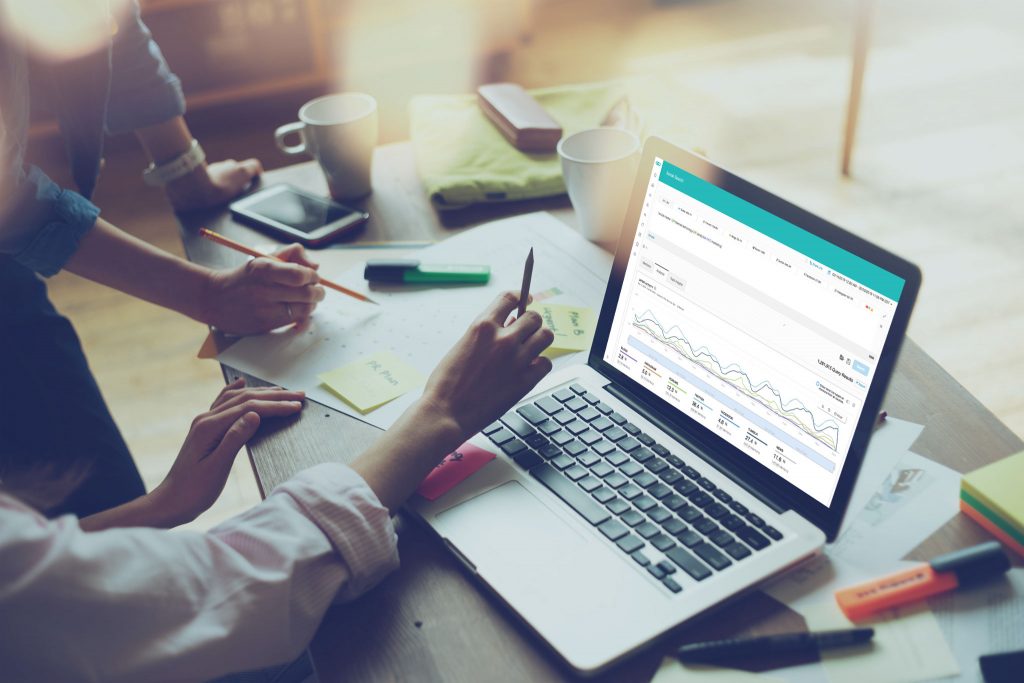 veille stratégique outil