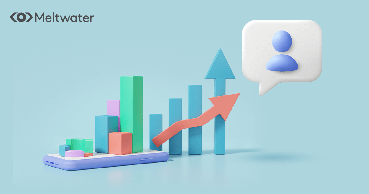 Picture of Influencer Reporting: How To Measure Impact & Prove ROI