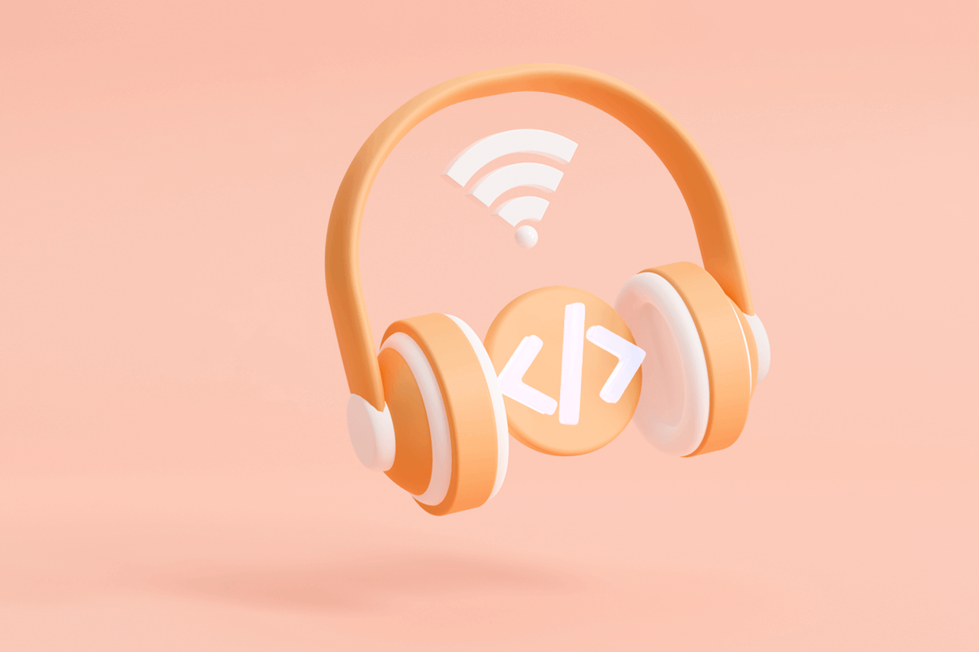 The 19 Best Tech Podcasts You Should Be Listening To In 2024 The 19 Best Tech Podcasts You Should Be Listening To In 2024