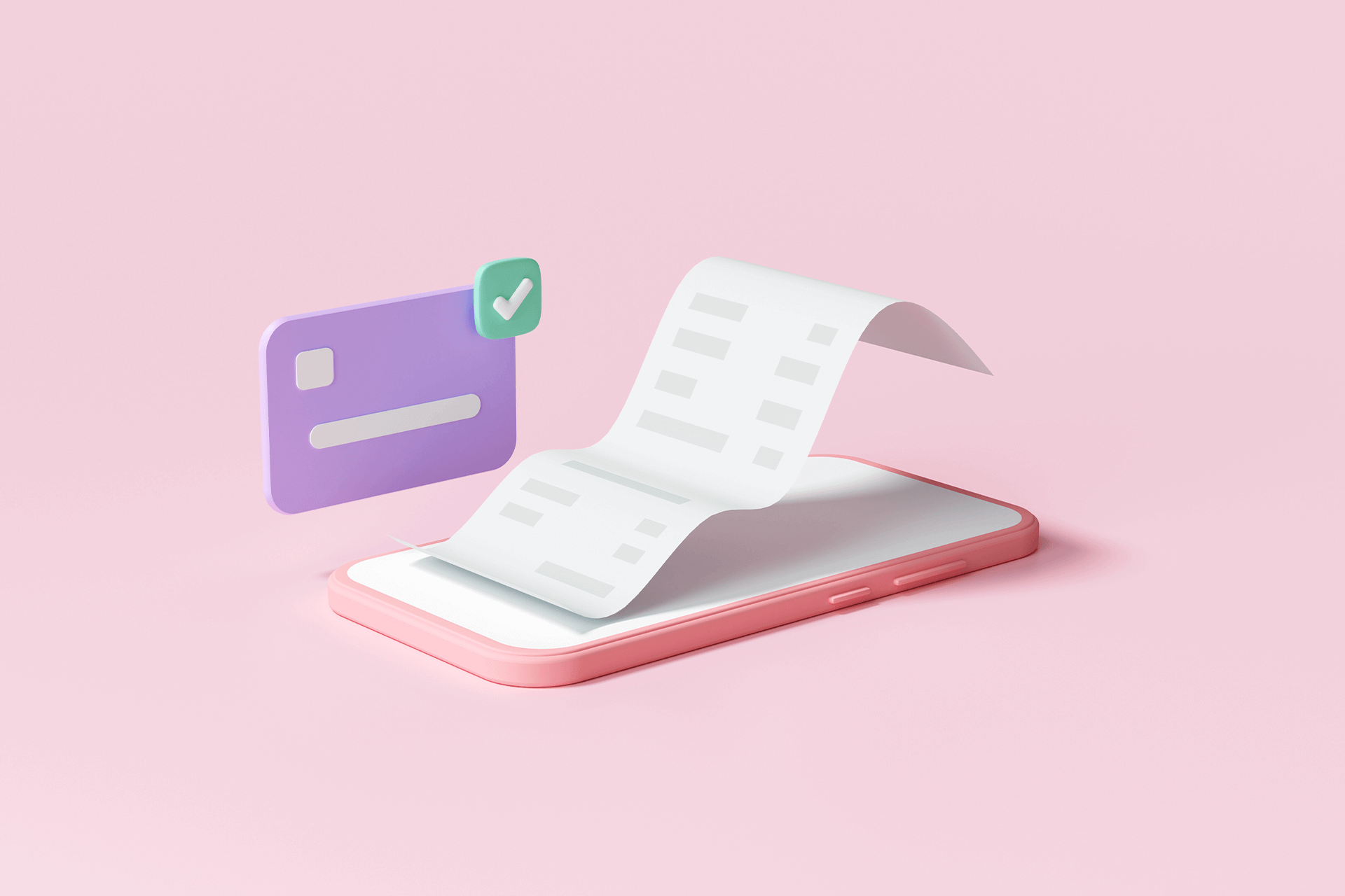 What Are Consumer Insights? Meaning, Examples, Strategy