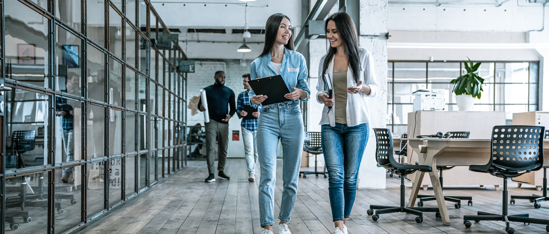 Работа в могилеве для женщин. Работа в могилеве для женщин. Оао ольса могилев. Работа в могилеве. Женщина для всех.